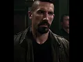 Download Lagu Bro forgot who owns the ring 💀| Yuri Boyka Edit | Fica De Quatão (Ultra Slowed)