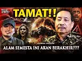 Lagu 💥TAMAT!! ALAM SEMESTA INI AKAN BERAKHIR??