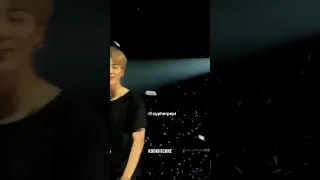 Jimin Care About ARMYs More Than Himself  Jimin Care About ARMYs More Than Himself