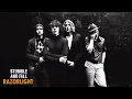 Lagu Razorlight - Stumble And Fall