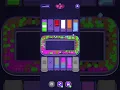 Loop Sort - Level 830
