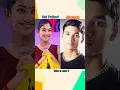 Download Lagu Sai pallavi v/s Dhanush Life journey #shorts #rowdy #baby #song #lifejourney #image #shorts