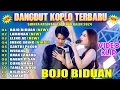 Download Lagu Shinta Arsinta Feat Arya Galih Terbaru ❤️ Bojo Biduan ❤️ Dangdut Koplo Terbaru 2024 FULL ALBUM