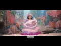 Download Lagu Jayla Audryelle Jarabe | 16.03.25 | Save the Date