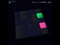 3D Maze Puzzle Game Source Code for Developers HTML5 JavaScript