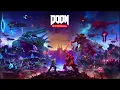 Download Lagu Doom Eternal - Can I Get A Hooya (Full Version)