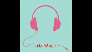 شكثر مشتاق لو تدري بدون موسقى 