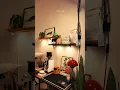 Download Lagu Installing Ikea Mittled lights for my coffee bar