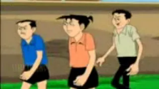 bagan safai nonte fonte surwap in