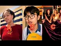 Download Lagu Pretty little baby - who won 🏆 ( top 3 best cover of pretty little baby) cover Astute Pro Music