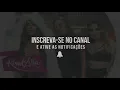Dani Russo e MC Pocahontas feat Naiara Azevedo Oh Quem Voltou (KondZilla) || Download + Letra