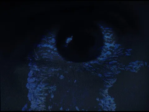 Traces of Tracking – A Short Film