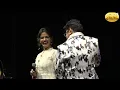 Download Lagu 1974 I GUL SAXENA \u0026 ALOK KATDARE I R K MUSIC MANIA \u0026 STUDIO