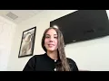 River Bridge Event Center Testimonial