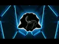 Breaking Benjamin - So Cold (Bass Boosted)