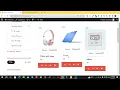 WooCommerce Theme Development Advanced Lesson - Bangla Tutorial