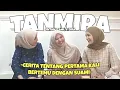 Download Lagu CERITA TENTANG PERTAMA KALI BERTEMU DENGAN SUAMI
