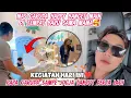 Download Lagu HAPPY MAS GARUDA DI TEMPAT MAIN BARU SAMA MAMA‼️PAPA GARUDA UDAH SAMPE JOGJA LANJUT KERJA LAGI