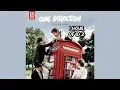Download Lagu One Direction - Heart Attack 1 HOUR