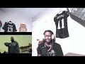 Danny Towers & DJ Scheme - Florida Water Feat. Luh Tyler & Ski Mask The Slump God REACTION