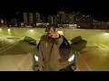 Alkaline - No Emotions (Official Music Video)