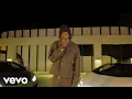 Alkaline - No Emotions
