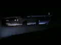 Nateki x mzmff - Truth (Slowed + Reverb)
