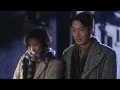 似是故人来 • 华语经典电影混剪：熙熙攘攘冷冷清清的时代与来来往往孤孤单单的人们