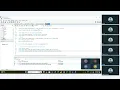 Data Analytics Course Batch21 Training Session 14
