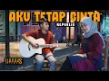 Download Lagu AKU TETAP CINTA - REPUBLIK (COVER) INDAH AGUSTINA
