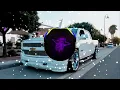 Juan martha - La Original Banda El limón (Bass Boosted) (Audio Original MTLLN)