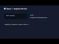 Python List Methods Tutorial append insert remove pop sort Explained