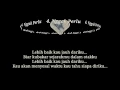 Download Lagu SLANK - ALBUM LAGI SEDIH (FULL LIRIK )