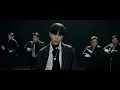 [MV] 하이라이트(Highlight) - 사랑했나봐(Loved) Performance ver.