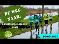 Download Lagu De weg naar Lansingerland Run 30km 2025