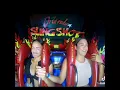 extreme Slingshot New on TikTok