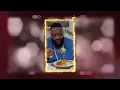 Rick Ross WAGES WAR On PEAKS 100 For DISSING DaBaby While 50 Cent TROLLS Wingstop! (This Is BAD!)