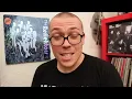 Arcade Fire - Reflektor ALBUM REVIEW