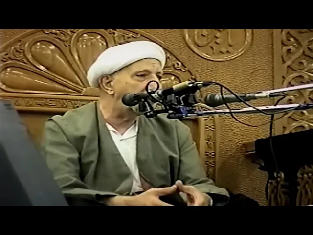 ⁣كل نفس ذائقة الموت | د.احمد الوائلي