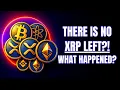 Lagu Could This Cause 52,000% For XRP?! This Changes Everything!