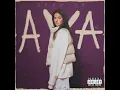 AVA (Sped Up)
