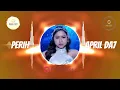 Lagu PERIH - April DA7