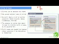 Google Cloud Platform Fundamentals Lecture 17 Google Cloud Datastore