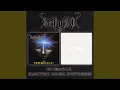 Download Lagu Tribal Death