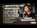 Download Lagu ADLANI RAMBE - GERIMIS MENGUNDANG - BUNGA - ISABELLA || COVER MALAYSIA TERBAIK 2025