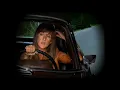 [4K UPSCALE] Celine Dion - I Want You To Need Me (Official Video)