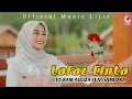 Download Lagu Cut Rani feat. Samudra - Lafaz Cinta ( Official Music )