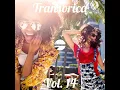 Open Fire (Oleg Quantize Remix)