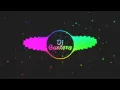 Download Lagu Dj Shaun The Sheep Tiktok Remix Full Bass Terbaru 2022🎶 Virall