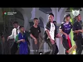 Download Lagu Drama Kabaret - AG 2024 - Fighter Generation #dakwahdigital #seniakbar #santrikeren